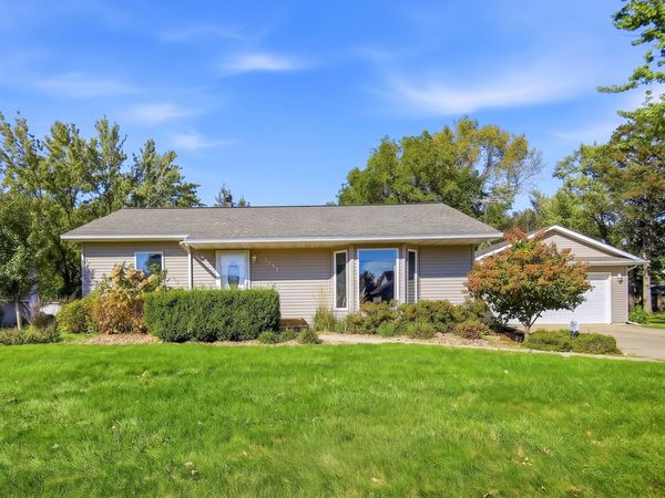 1600 16th Avenue SW, Austin, MN 55912