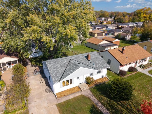2223 Maryland Avenue E, Saint Paul, MN 55119