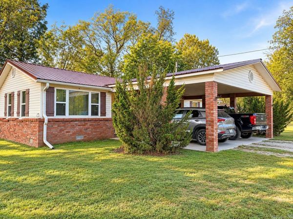 3150 hwy 62W, Pocahontas, AR 72455