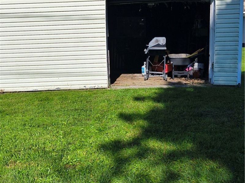 218 Miller Avenue, Dennison, OH 44621 Photo 10