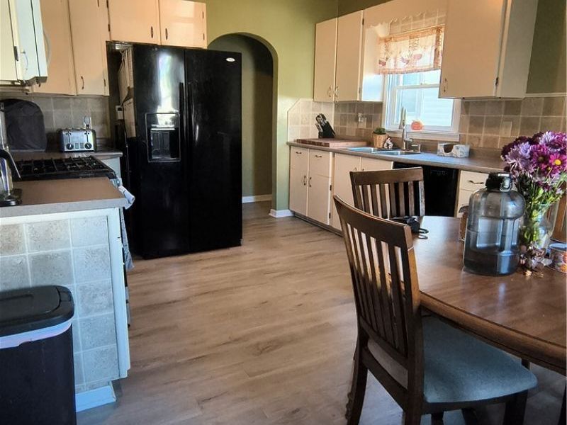 218 Miller Avenue, Dennison, OH 44621 Photo 13