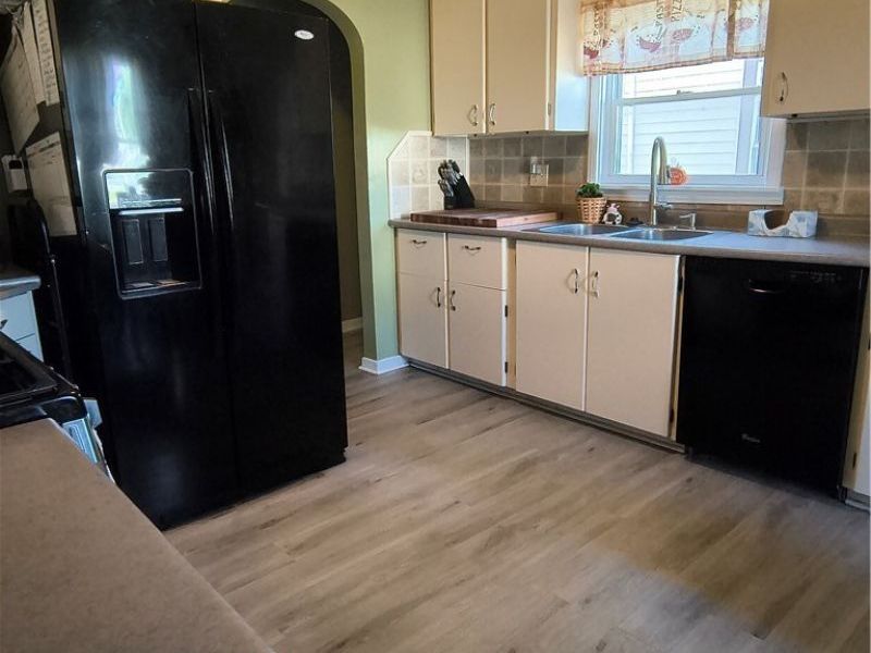 218 Miller Avenue, Dennison, OH 44621 Photo 14