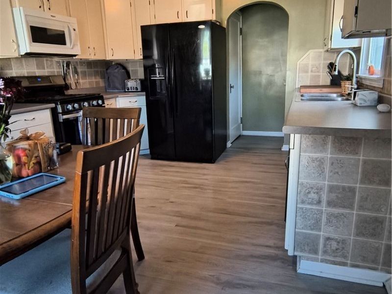 218 Miller Avenue, Dennison, OH 44621 Photo 15