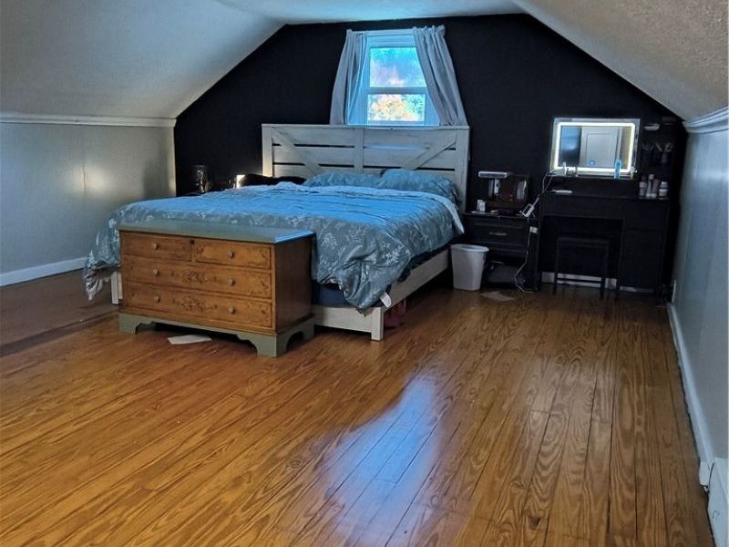 218 Miller Avenue, Dennison, OH 44621 Photo 21