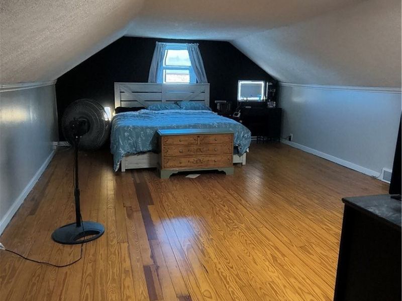 218 Miller Avenue, Dennison, OH 44621 Photo 22
