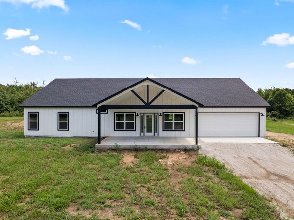 9798 S Hwy 48 , Mannford, OK 74044