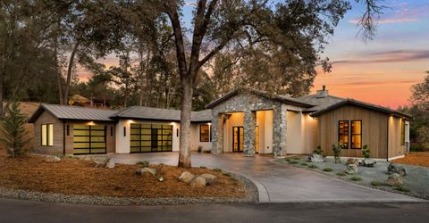 12632 Chandler, Auburn, CA 95602 Photo