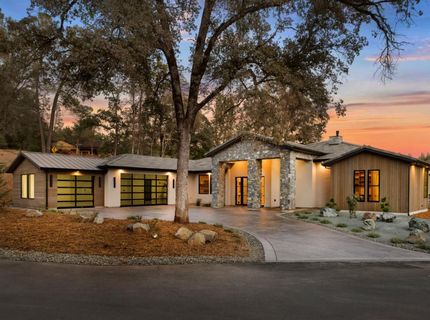 12632 Chandler, Auburn, CA 95602 Photo