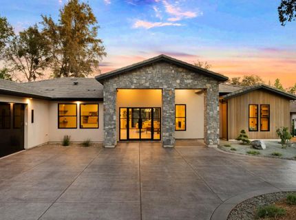 12632 Chandler, Auburn, CA 95602 Photo