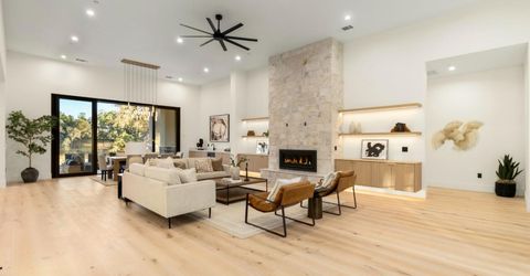 12632 Chandler, Auburn, CA 95602 Photo