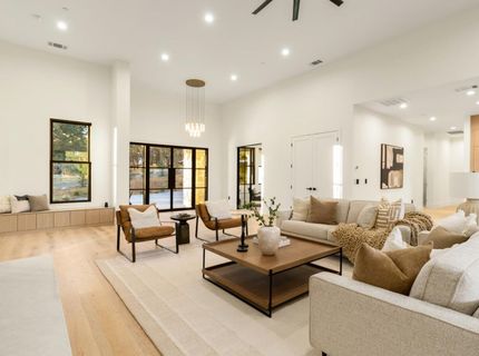 12632 Chandler, Auburn, CA 95602 Photo