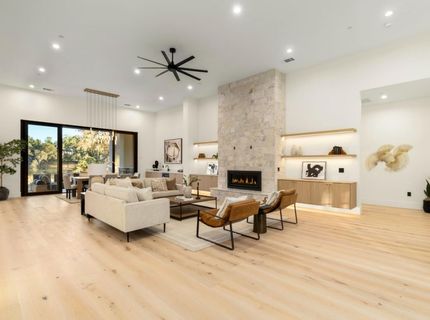 12632 Chandler, Auburn, CA 95602 Photo
