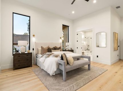 12632 Chandler, Auburn, CA 95602 Photo