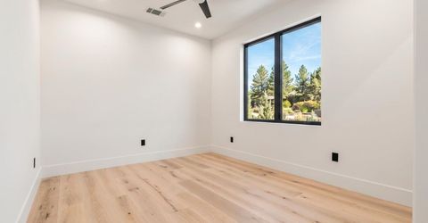 12632 Chandler, Auburn, CA 95602 Photo