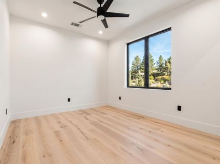 12632 Chandler, Auburn, CA 95602 Photo