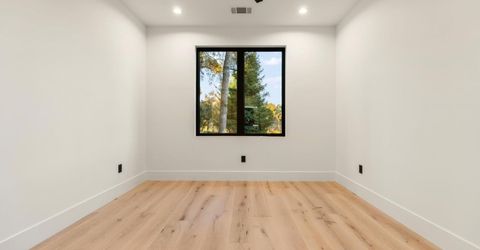 12632 Chandler, Auburn, CA 95602 Photo