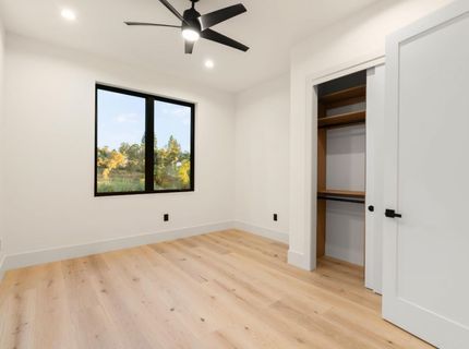 12632 Chandler, Auburn, CA 95602 Photo