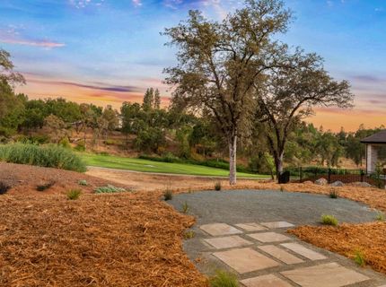 12632 Chandler, Auburn, CA 95602 Photo