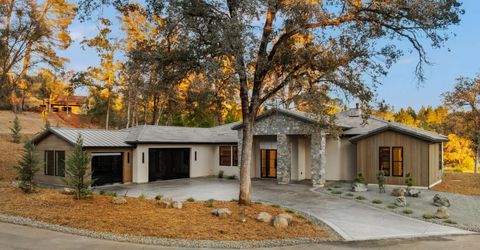 12632 Chandler, Auburn, CA 95602 Photo