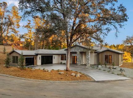 12632 Chandler, Auburn, CA 95602 Photo