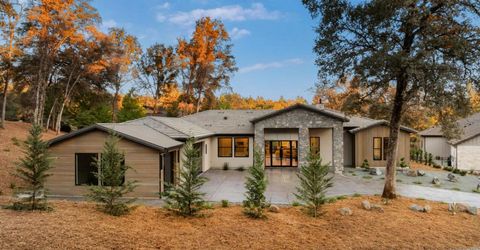 12632 Chandler, Auburn, CA 95602 Photo