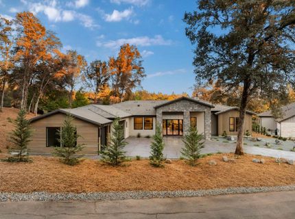 12632 Chandler, Auburn, CA 95602 Photo