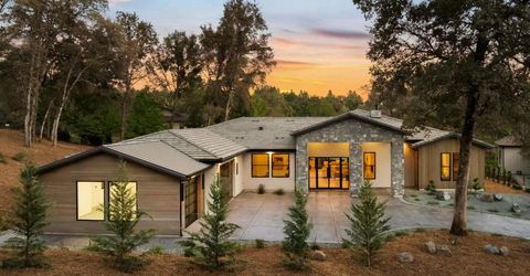 12632 Chandler, Auburn, CA 95602 Photo
