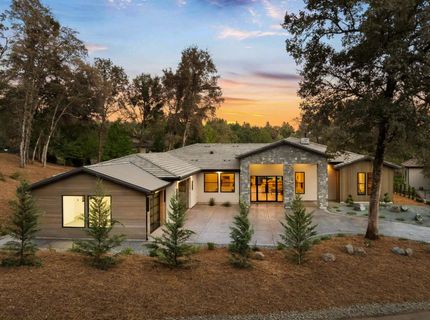 12632 Chandler, Auburn, CA 95602 Photo