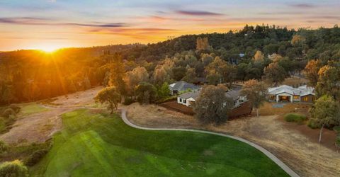 12632 Chandler, Auburn, CA 95602 Photo