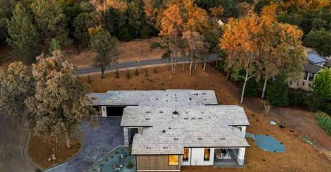 12632 Chandler, Auburn, CA 95602 Photo