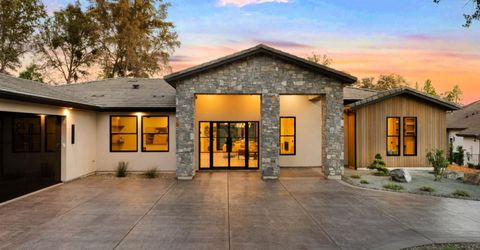 12632 Chandler, Auburn, CA 95602 Photo