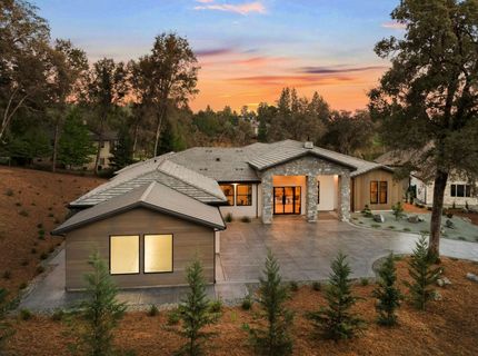 12632 Chandler, Auburn, CA 95602 Photo