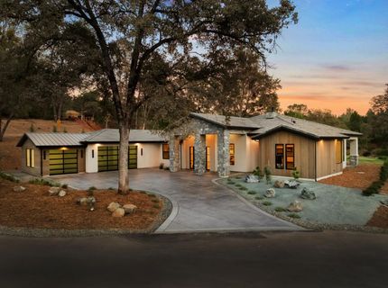12632 Chandler, Auburn, CA 95602 Photo
