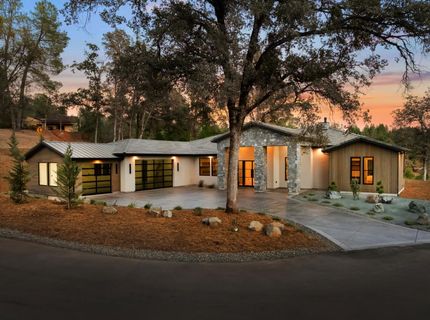 12632 Chandler, Auburn, CA 95602 Photo