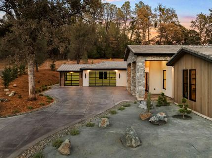 12632 Chandler, Auburn, CA 95602 Photo
