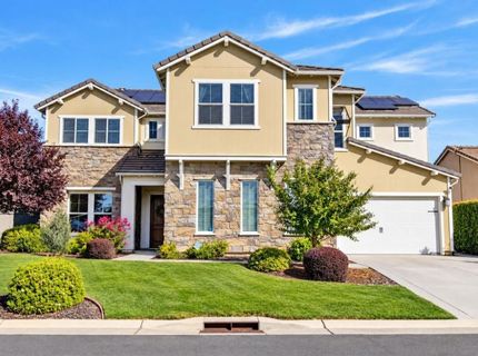 5868 Tree Swallow Cir, Rocklin, CA 95677 Photo
