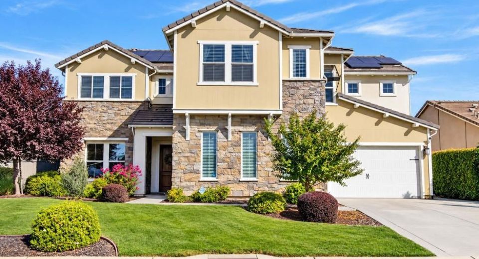 5868 Tree Swallow Cir, Rocklin, CA 95677 Photo