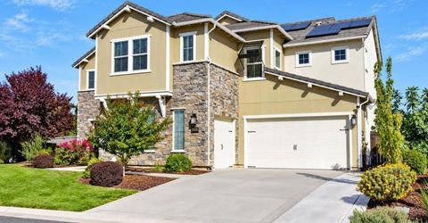 5868 Tree Swallow Cir, Rocklin, CA 95677 Photo