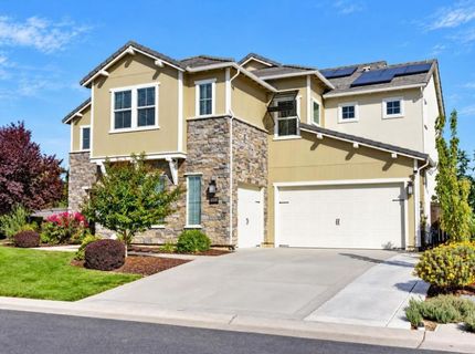 5868 Tree Swallow Cir, Rocklin, CA 95677 Photo