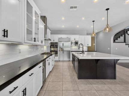 5868 Tree Swallow Cir, Rocklin, CA 95677 Photo