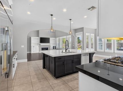 5868 Tree Swallow Cir, Rocklin, CA 95677 Photo