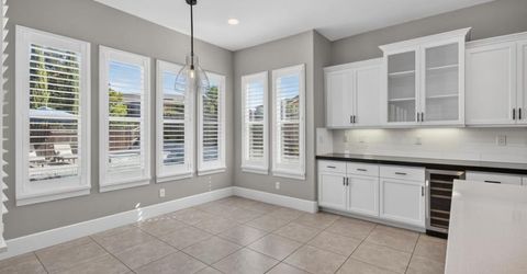 5868 Tree Swallow Cir, Rocklin, CA 95677 Photo