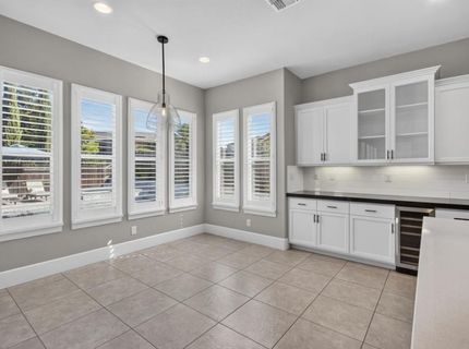 5868 Tree Swallow Cir, Rocklin, CA 95677 Photo