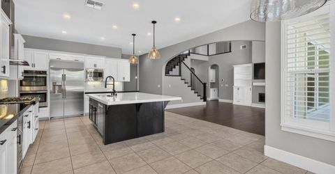 5868 Tree Swallow Cir, Rocklin, CA 95677 Photo