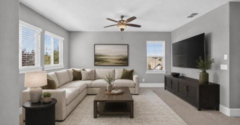 5868 Tree Swallow Cir, Rocklin, CA 95677 Photo