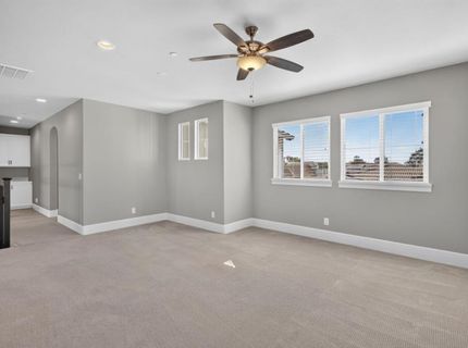 5868 Tree Swallow Cir, Rocklin, CA 95677 Photo