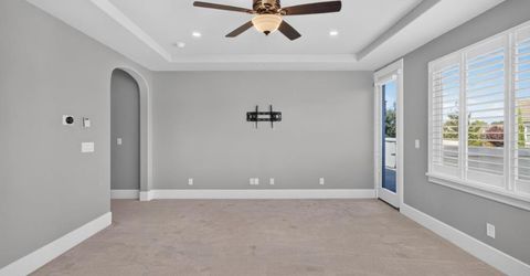 5868 Tree Swallow Cir, Rocklin, CA 95677 Photo