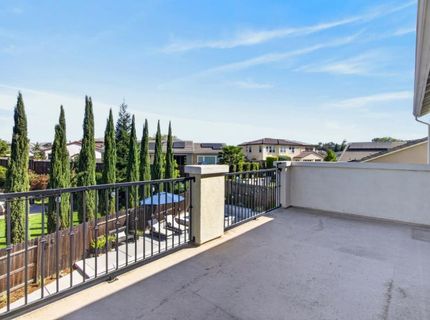 5868 Tree Swallow Cir, Rocklin, CA 95677 Photo