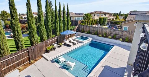 5868 Tree Swallow Cir, Rocklin, CA 95677 Photo