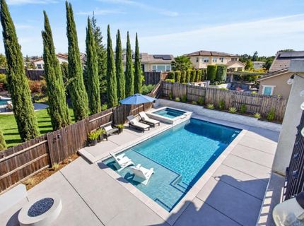 5868 Tree Swallow Cir, Rocklin, CA 95677 Photo